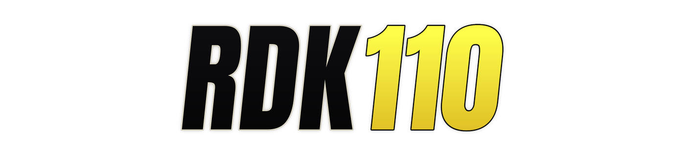 rdk110